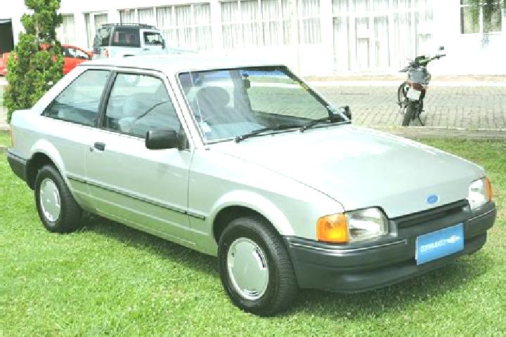 escort Granjenal