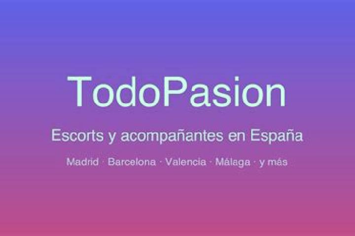 escort Granollers