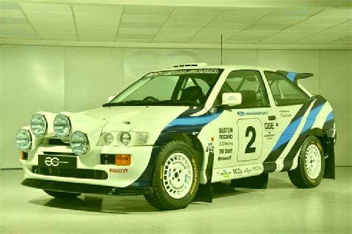 escort Grans