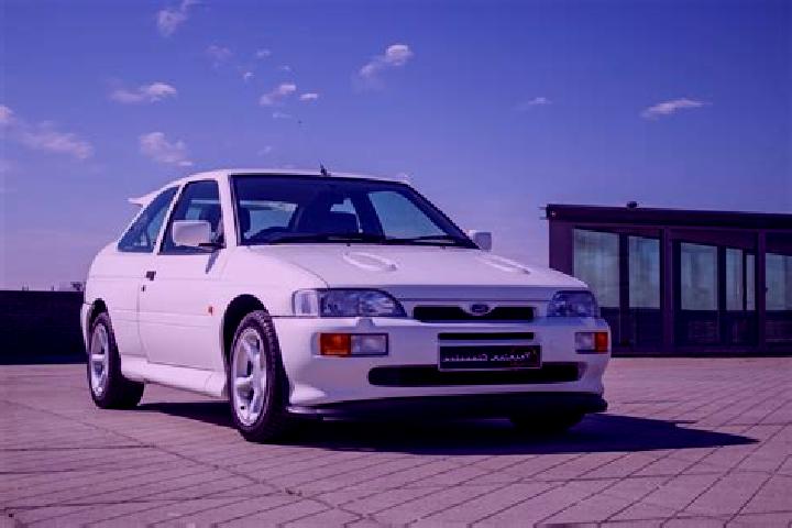 escort Gransee