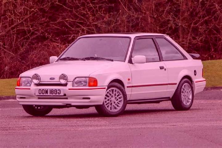 escort Grantola