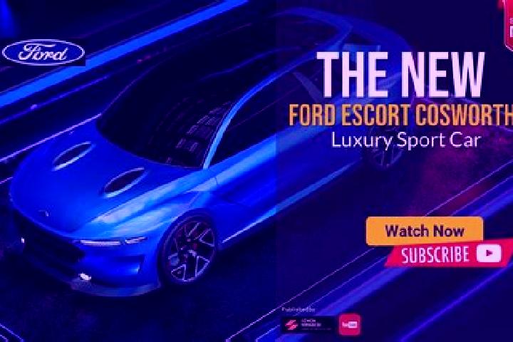 escort Grantsburg