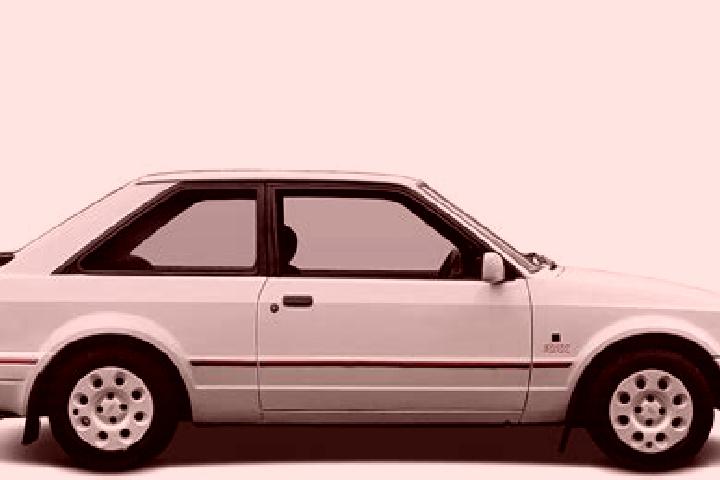 escort Granucillo
