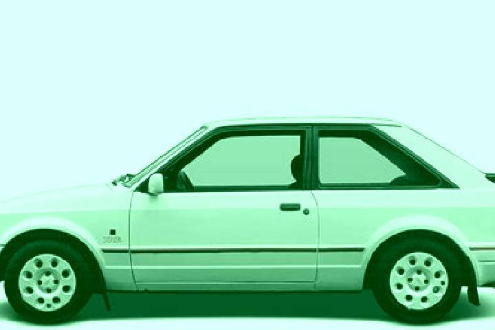escort Granvin
