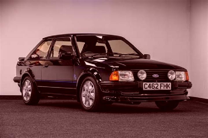 escort Granzin