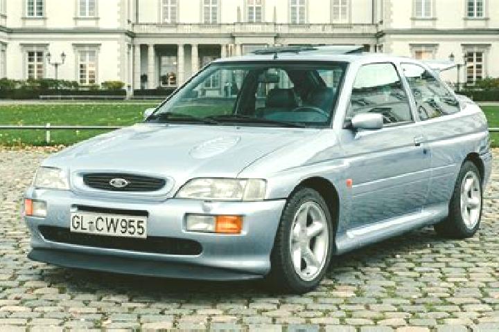 escort Grasbrunn
