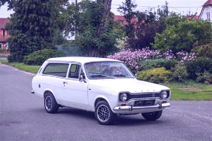 escort Grasleben