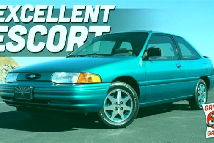 escort Grasrijk