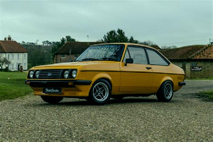 escort Grassano
