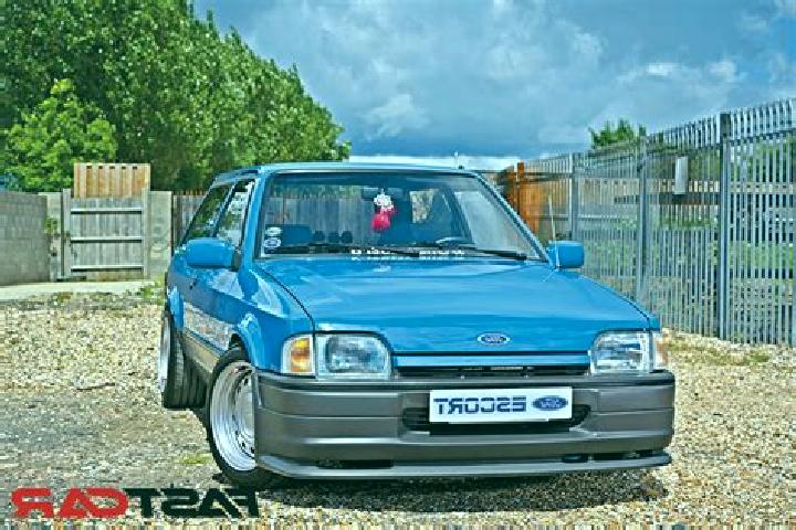 escort Grassau