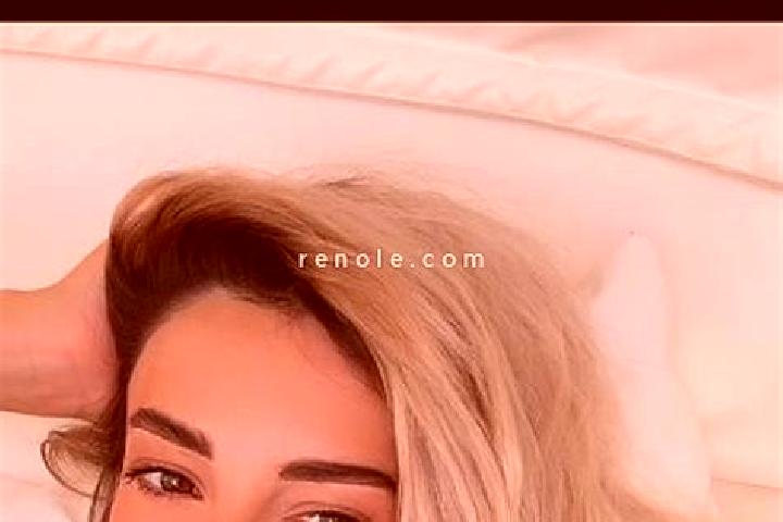 escort Grasse