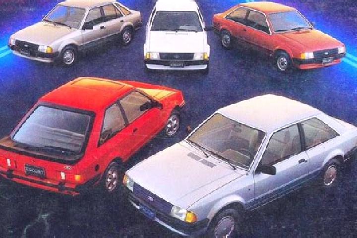 escort Gratacasolo