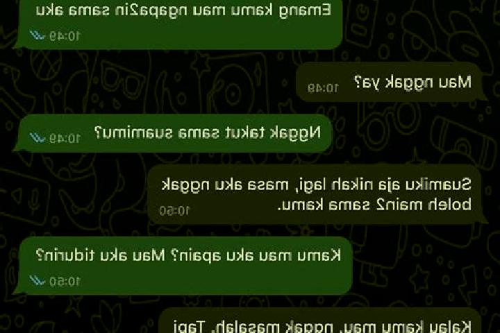 escort Grati Satu