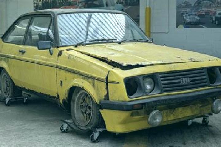 escort Gratia