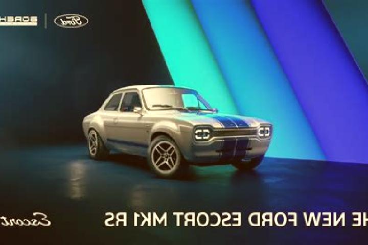 escort Graton