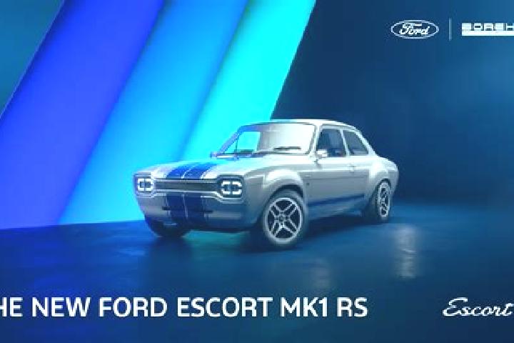 escort Gratot