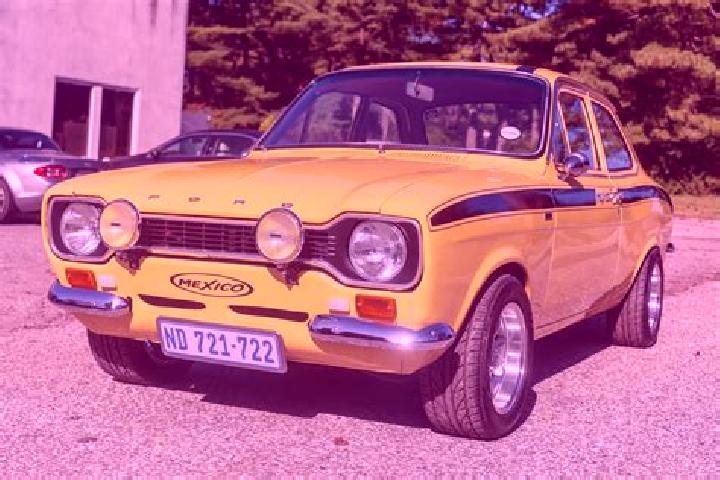 escort Gratton