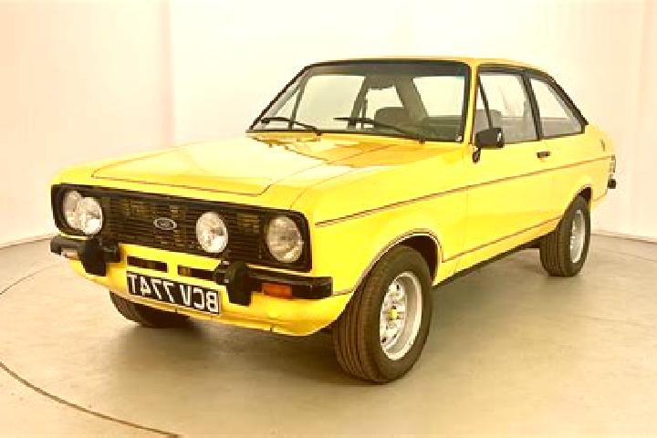 escort Graty