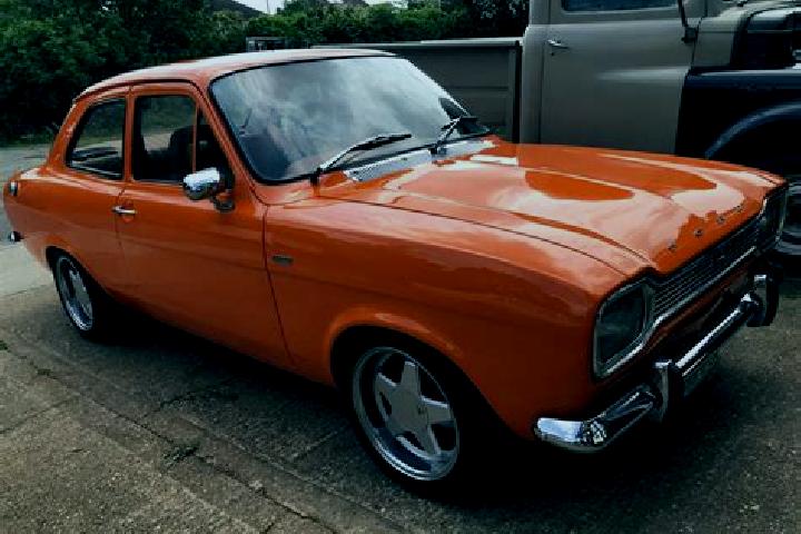 escort Graus