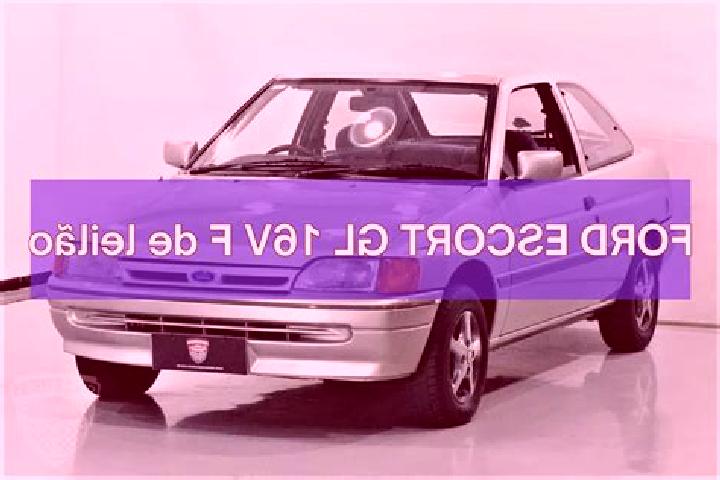 escort Gravatai
