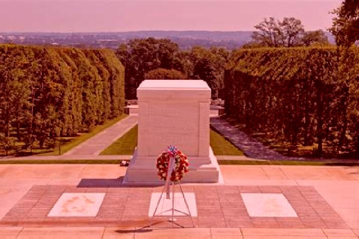 escort Grave