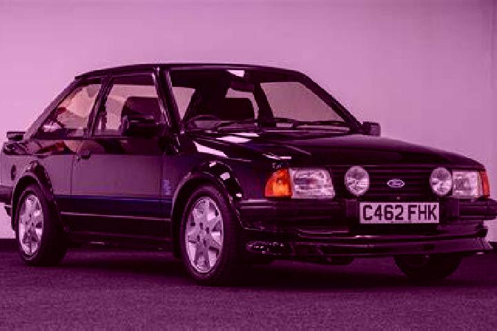 escort Graveson