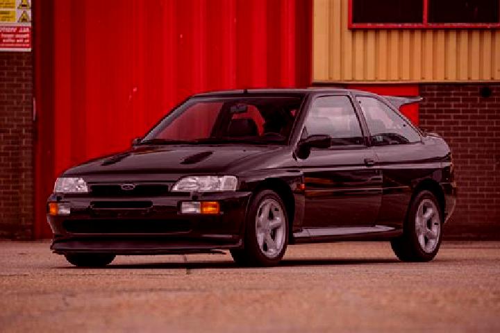 escort Gravette