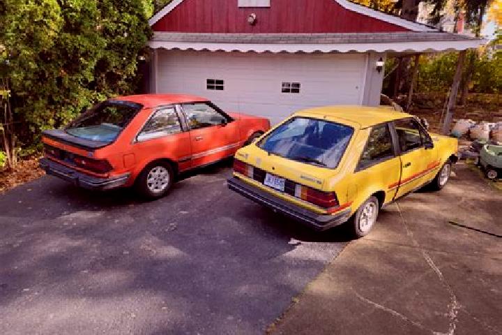escort Grayslake
