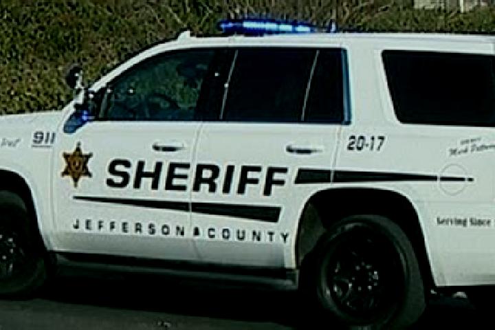 escort Grayson Valley
