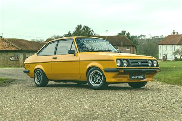 escort Grazay