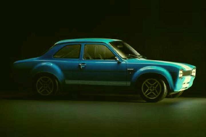 escort Grazhdanskoye