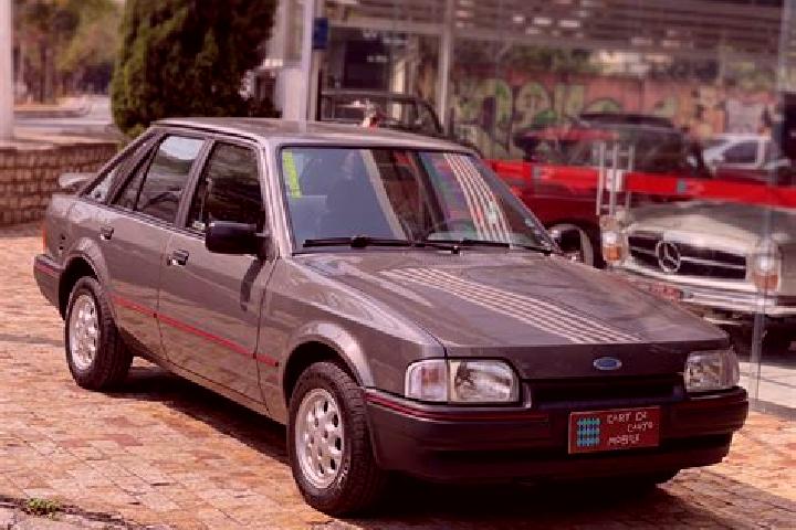 escort Grcec
