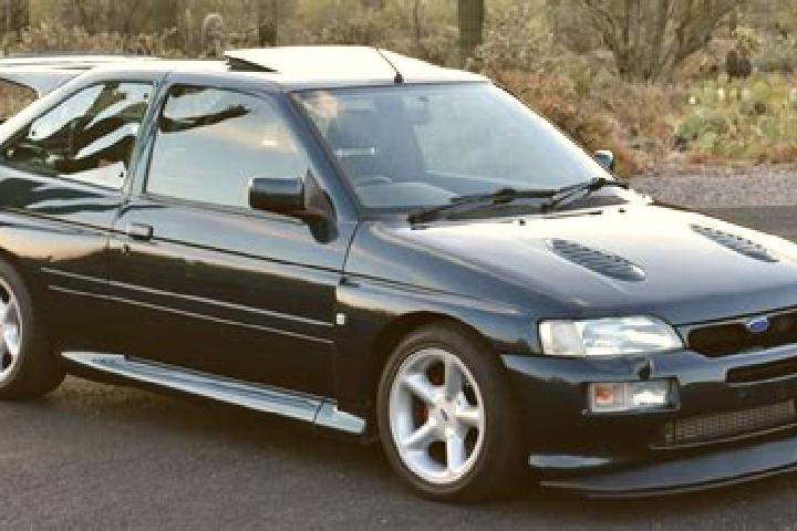 escort Greaca