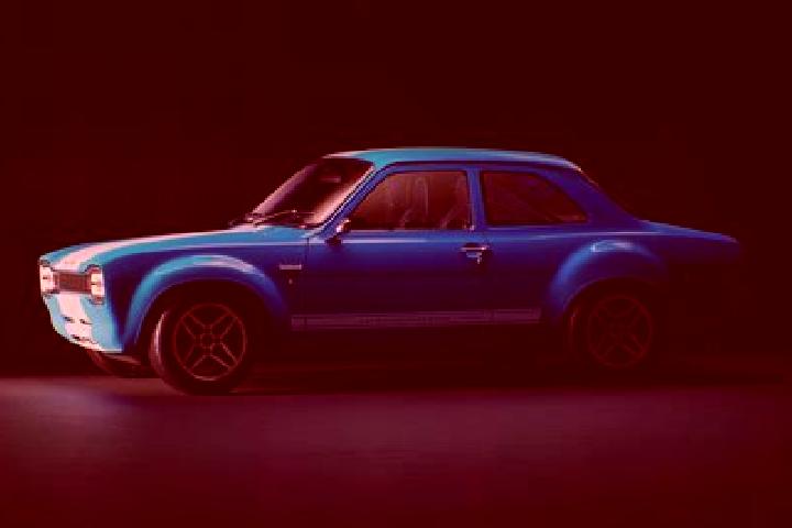 escort Greasby