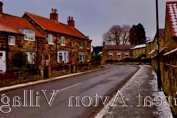escort Great Ayton
