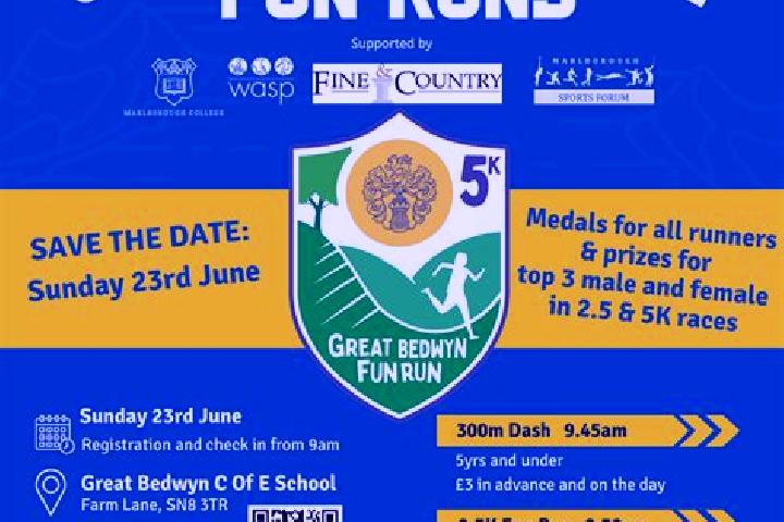escort Great Bedwyn