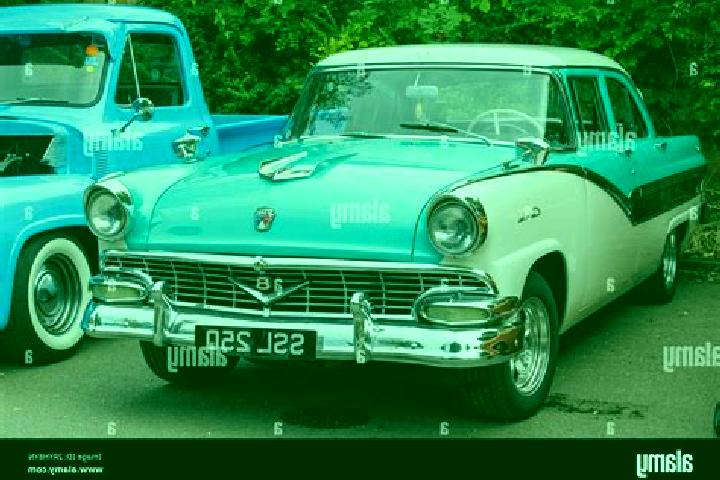 escort Great Chesterford