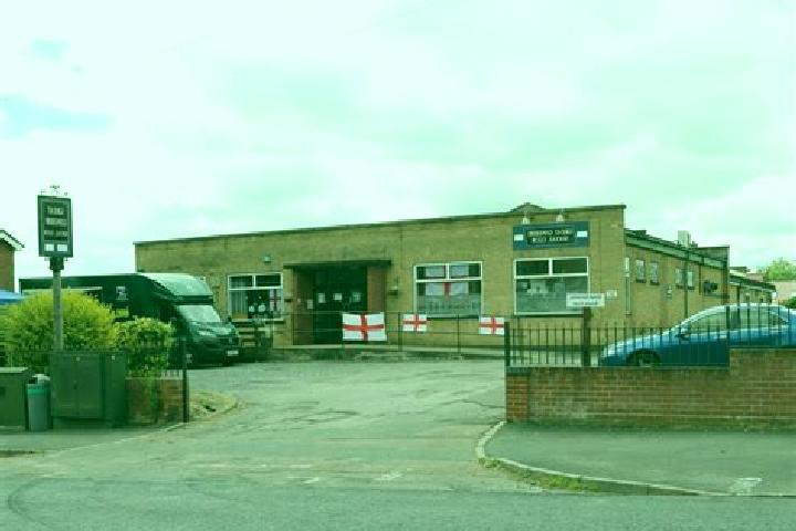 escort Great Gonerby