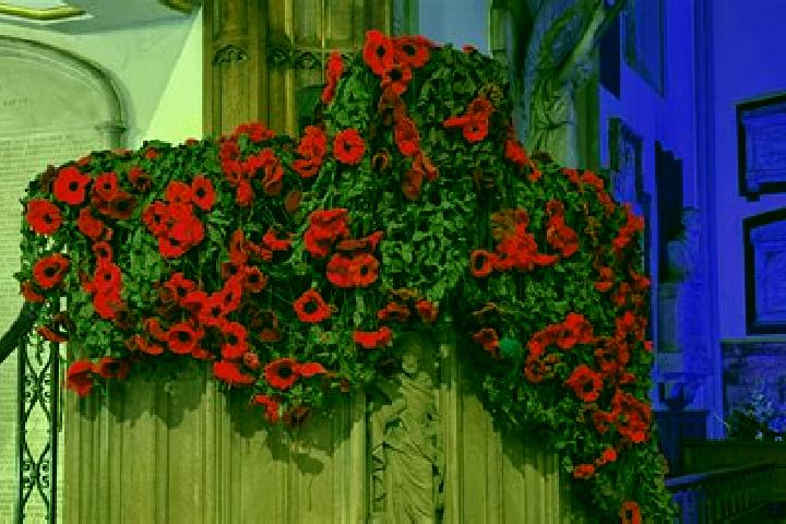 escort Great Gransden
