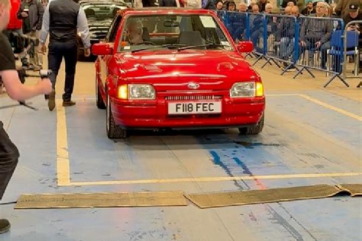 escort Great Hanwood
