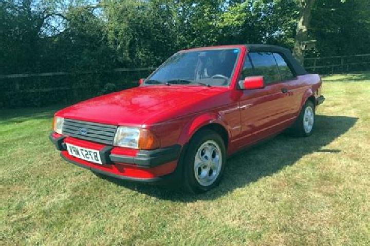 escort Great Marton