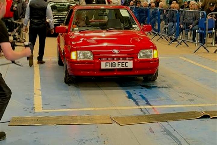 escort Great Milton