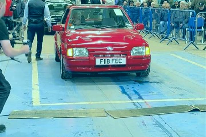 escort Great Munden