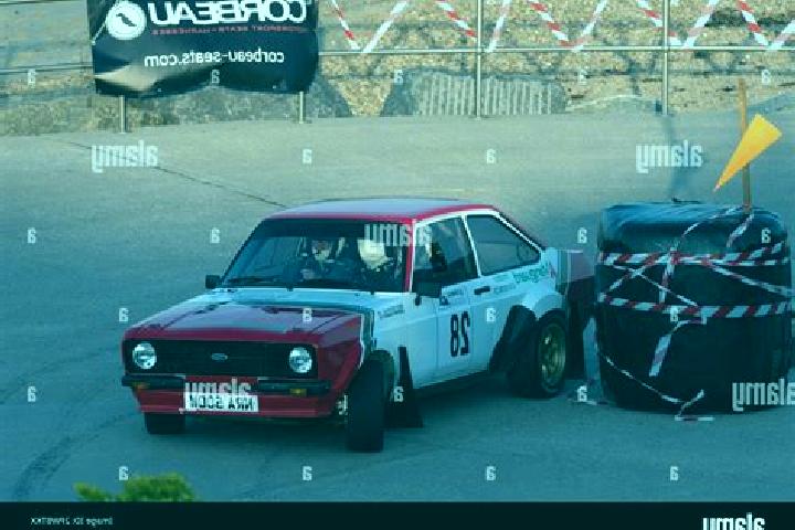 escort Great Sankey