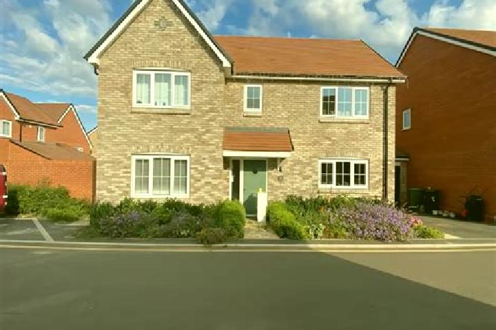 escort Great Shefford