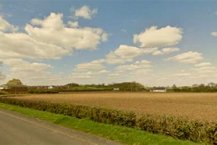 escort Great Staughton