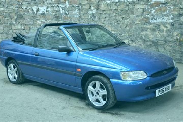 escort Great Witley