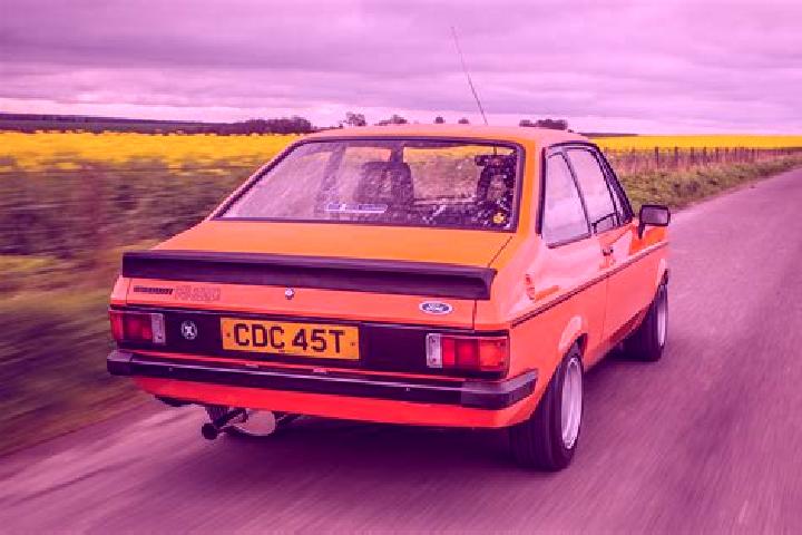 escort Great Wyrley