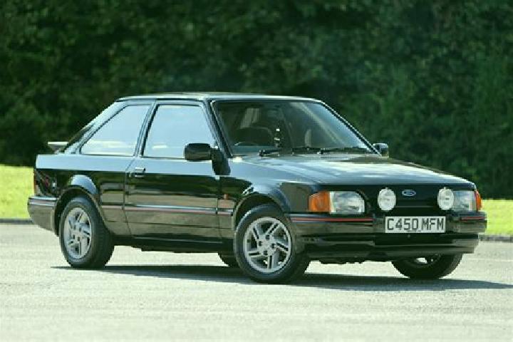 escort Greatwood