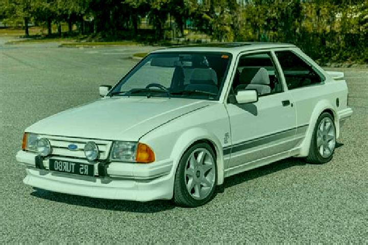 escort Grebbestad